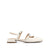 White PU