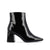 Black Patent