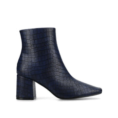 Blue Croco