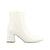 White Patent