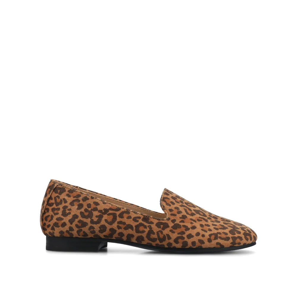 Leopard/Camel
