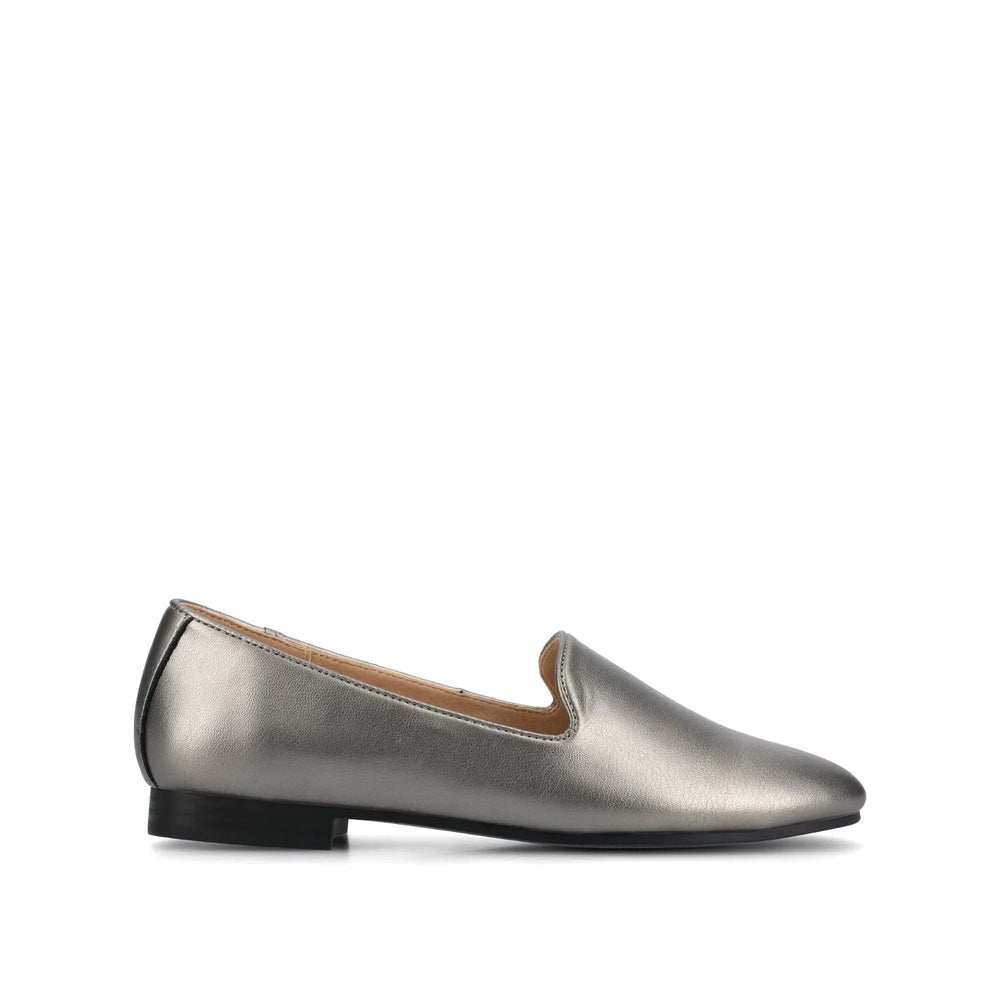 Pewter