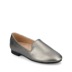 Pewter