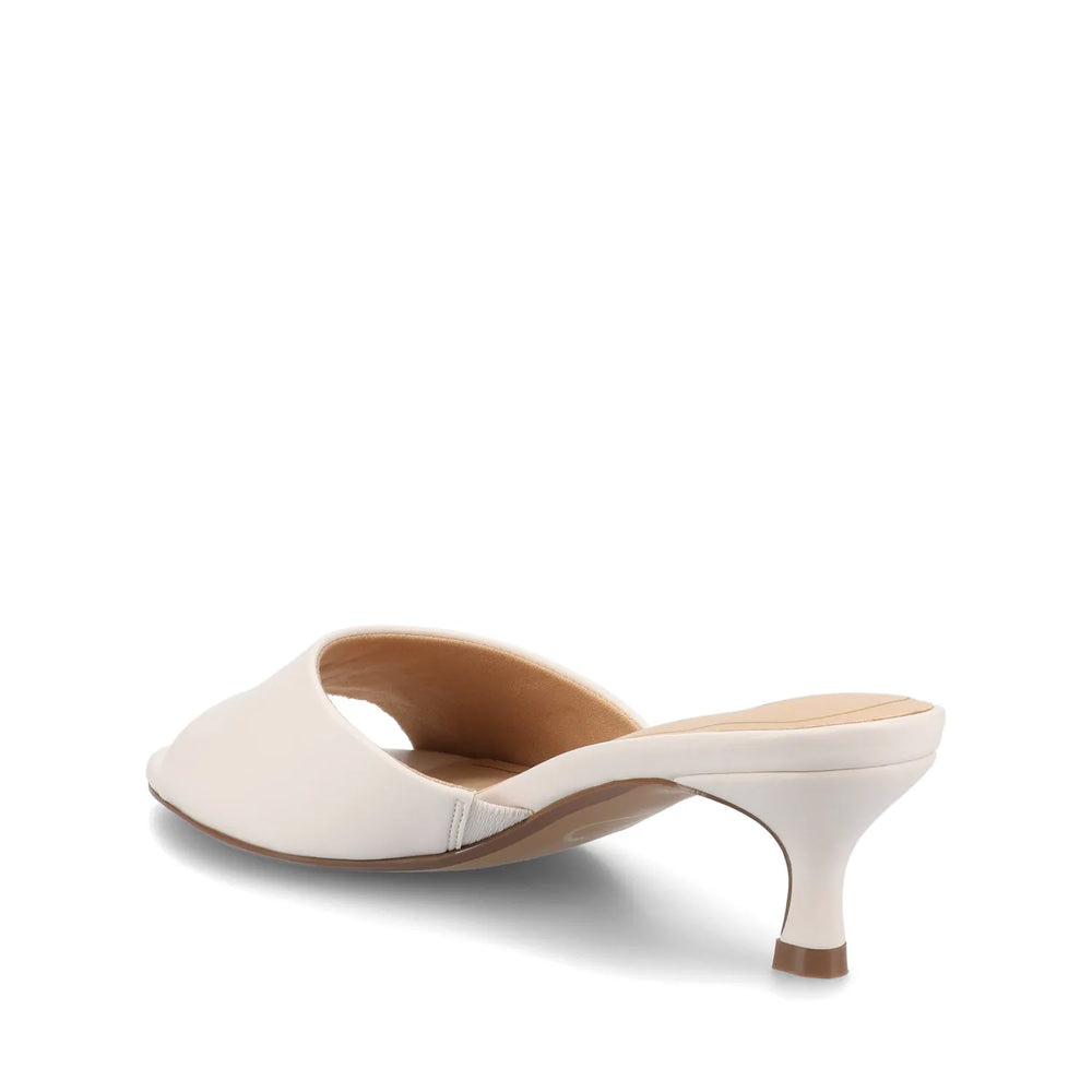 Bone PU