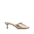 Champagne PU