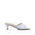 Light Blue PU