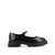 Black PU