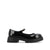 Black Patent