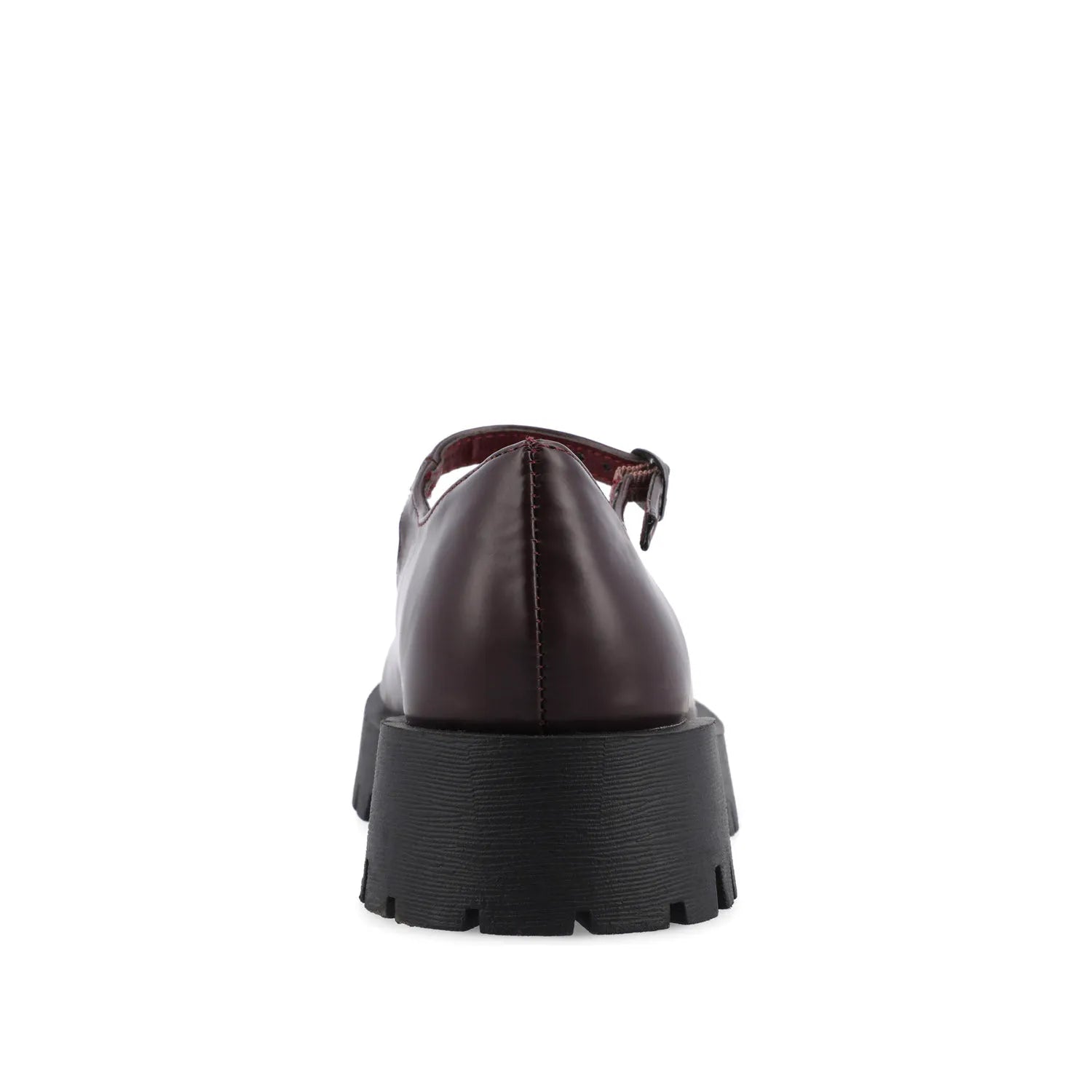 Wine PU
