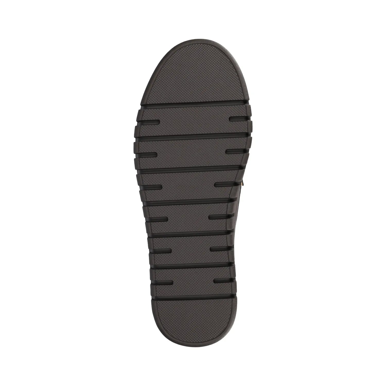 KAYA BIT LOAFER - Chocolate
