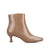 Taupe Patent