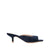Navy Nubuck