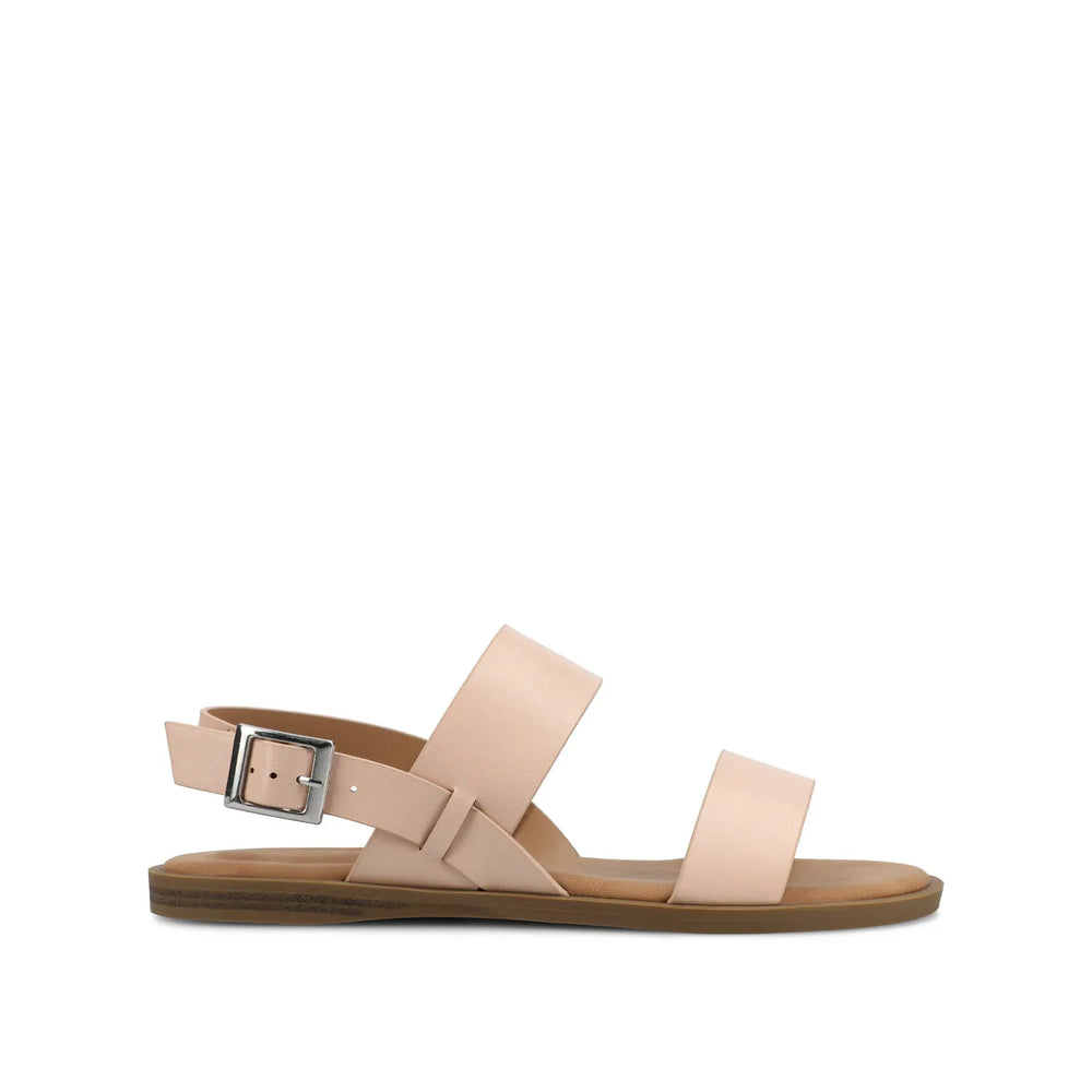 Blush PU