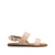 Blush PU