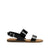 Black Patent