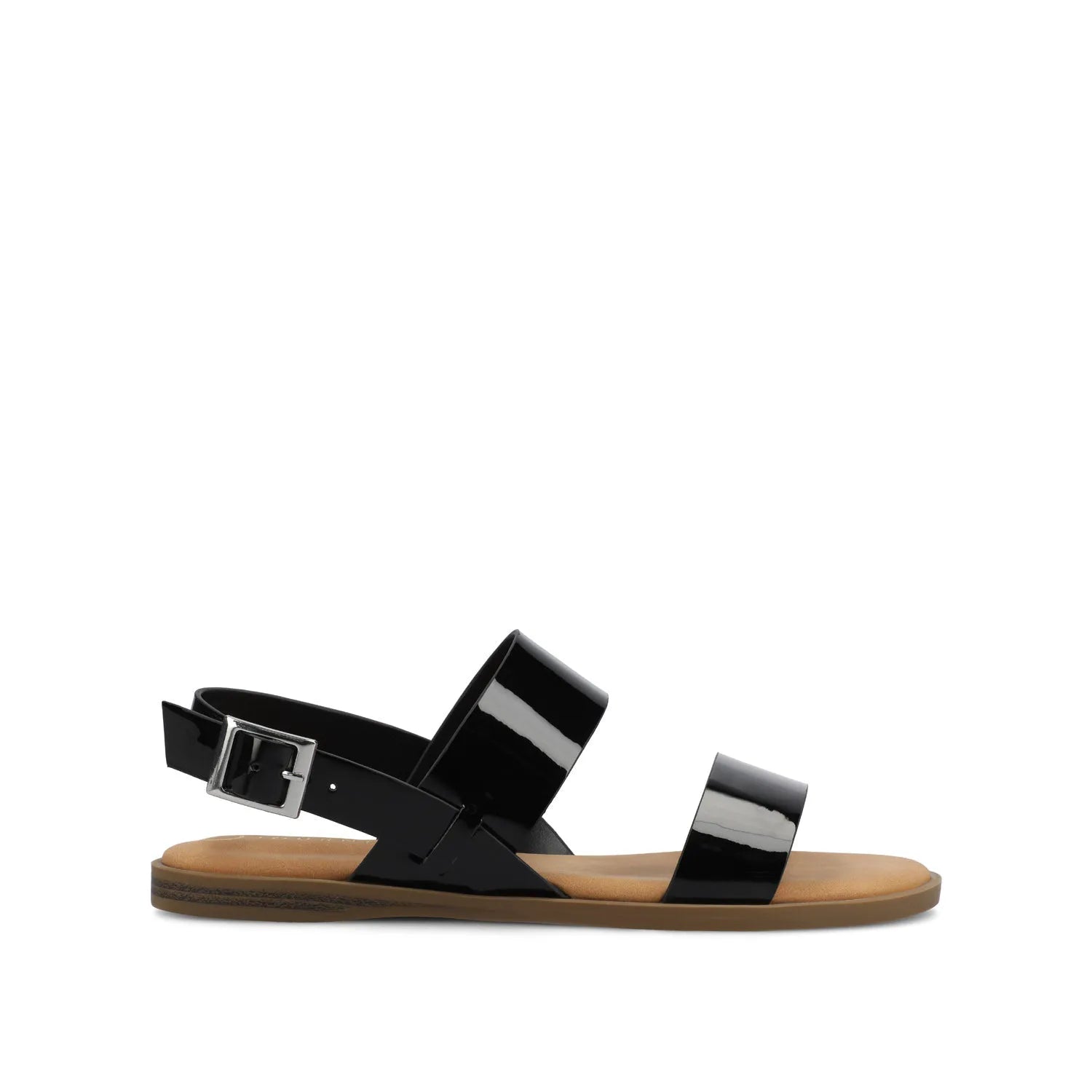 Black Patent