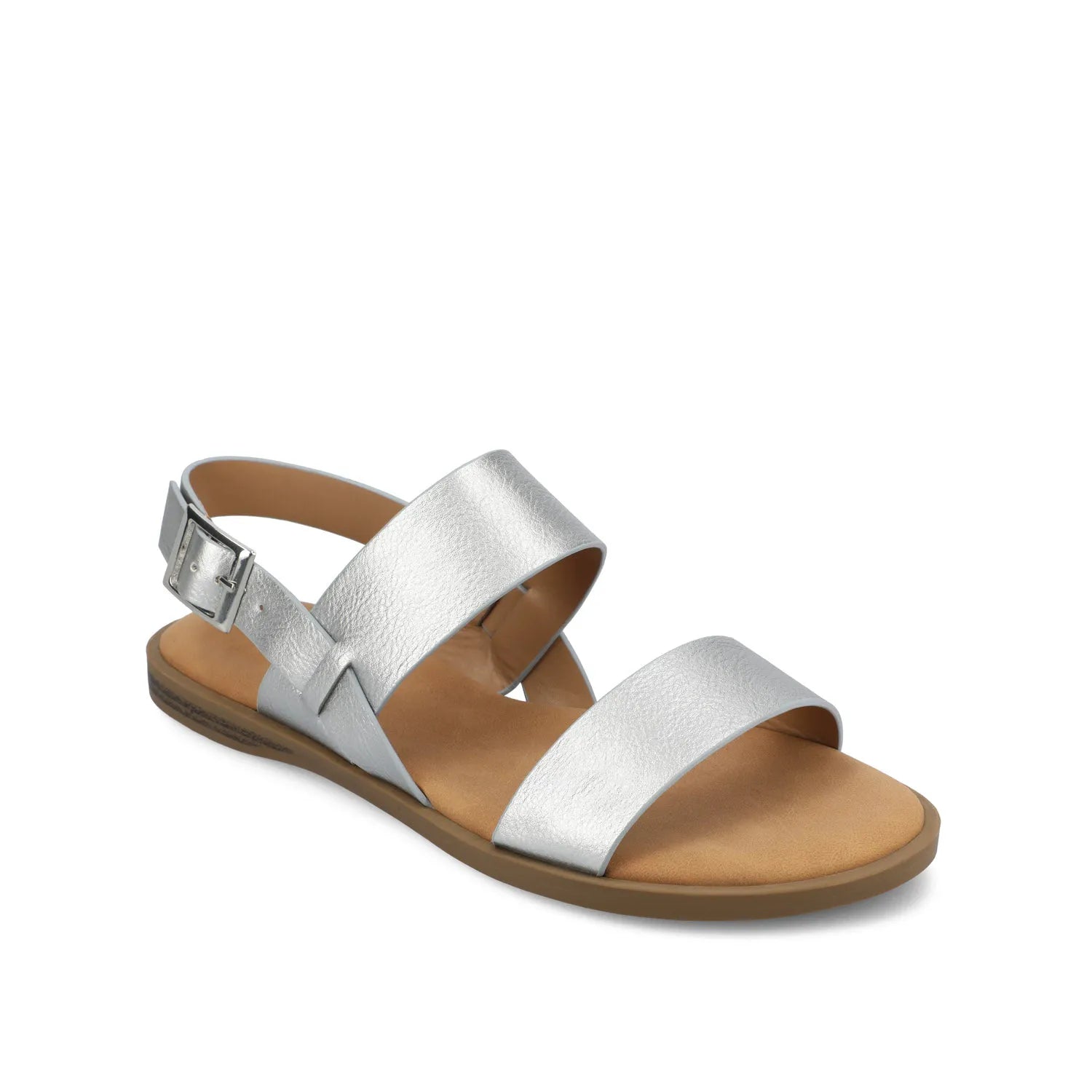 SilverPU