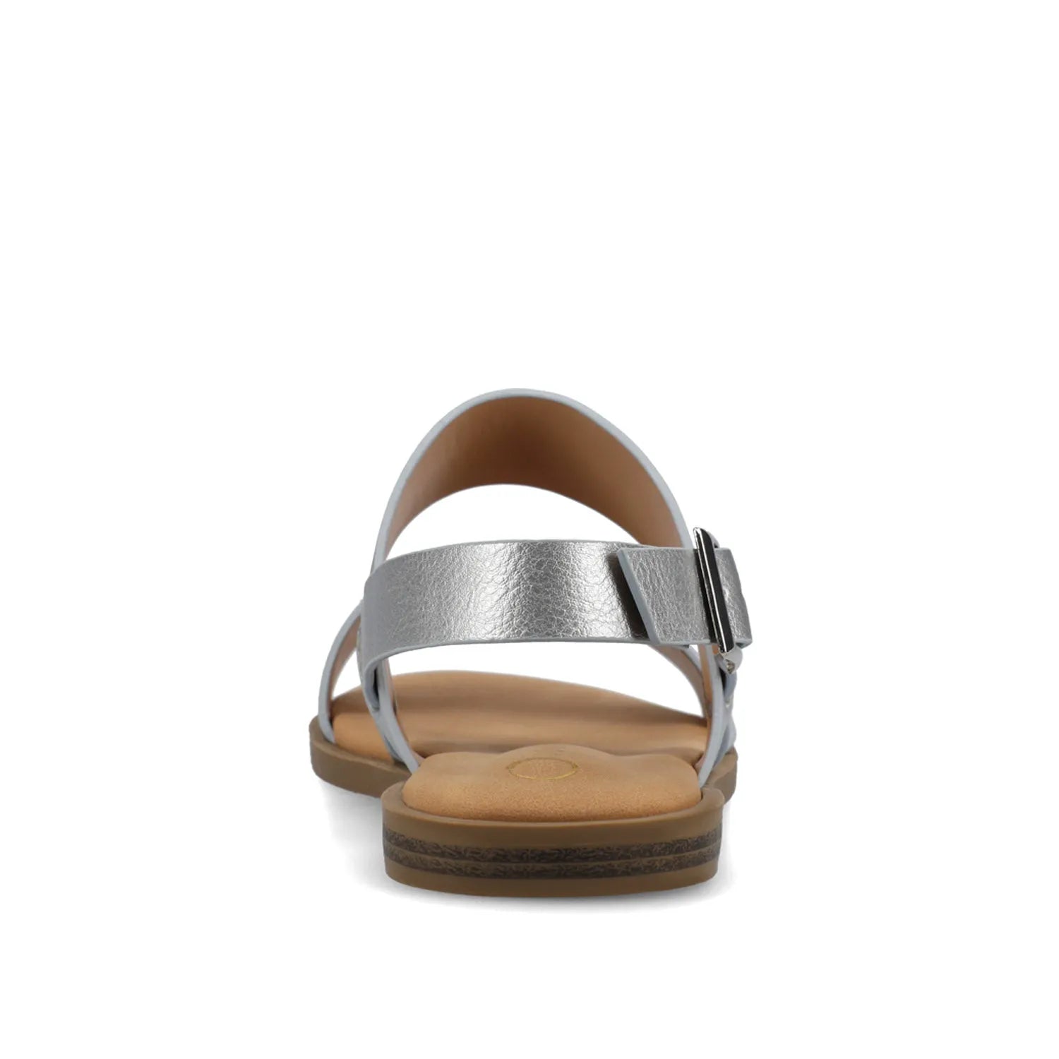SilverPU