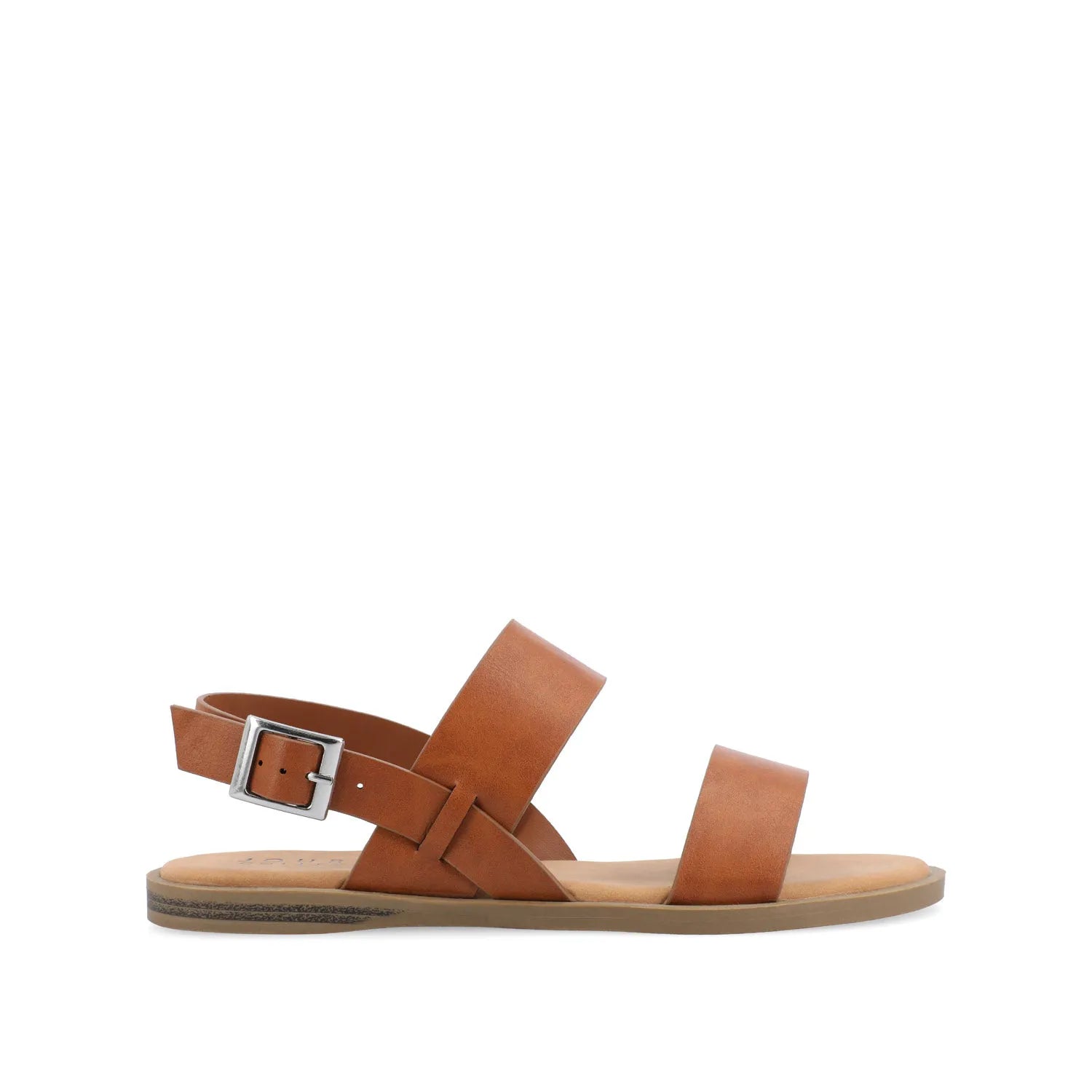 Tan