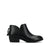 Black PU