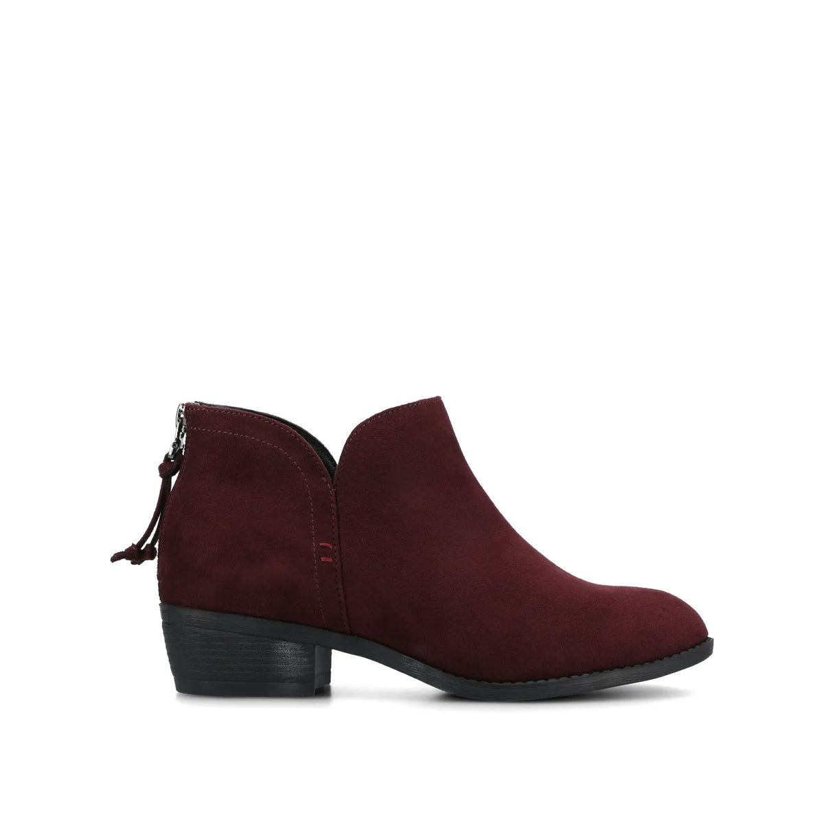 Oxblood