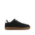 Black PU