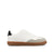 White PU