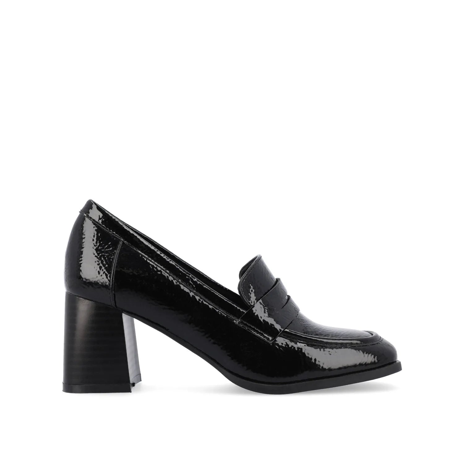 Patent Black