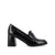 Patent Black