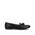 Black PU