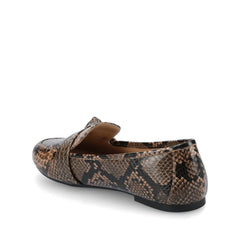 Brown Snake