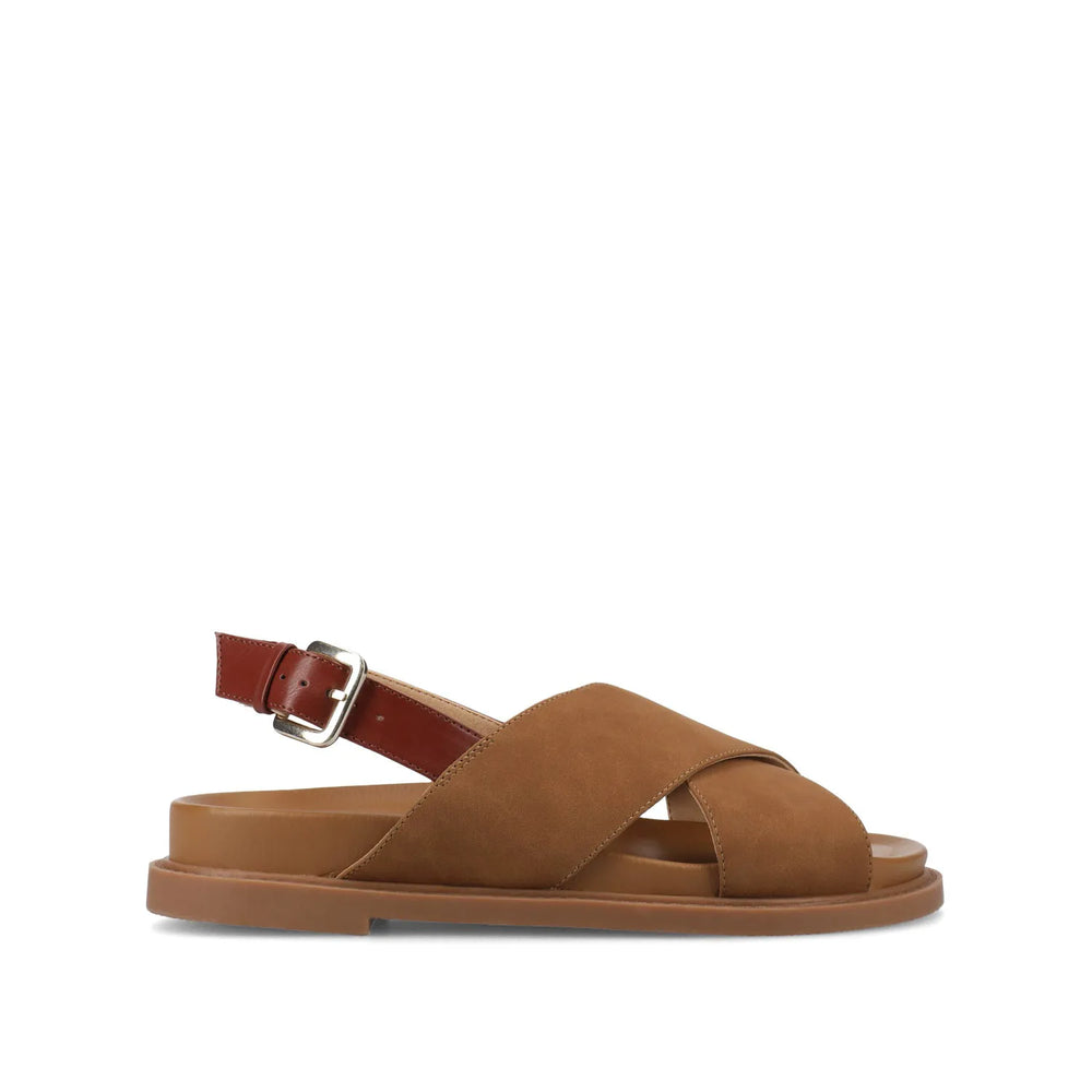 Tan