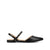 Black PU
