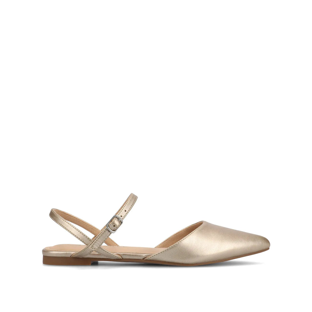 Champagne PU