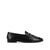 Black PU