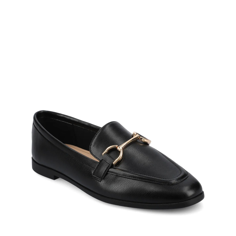 Black PU