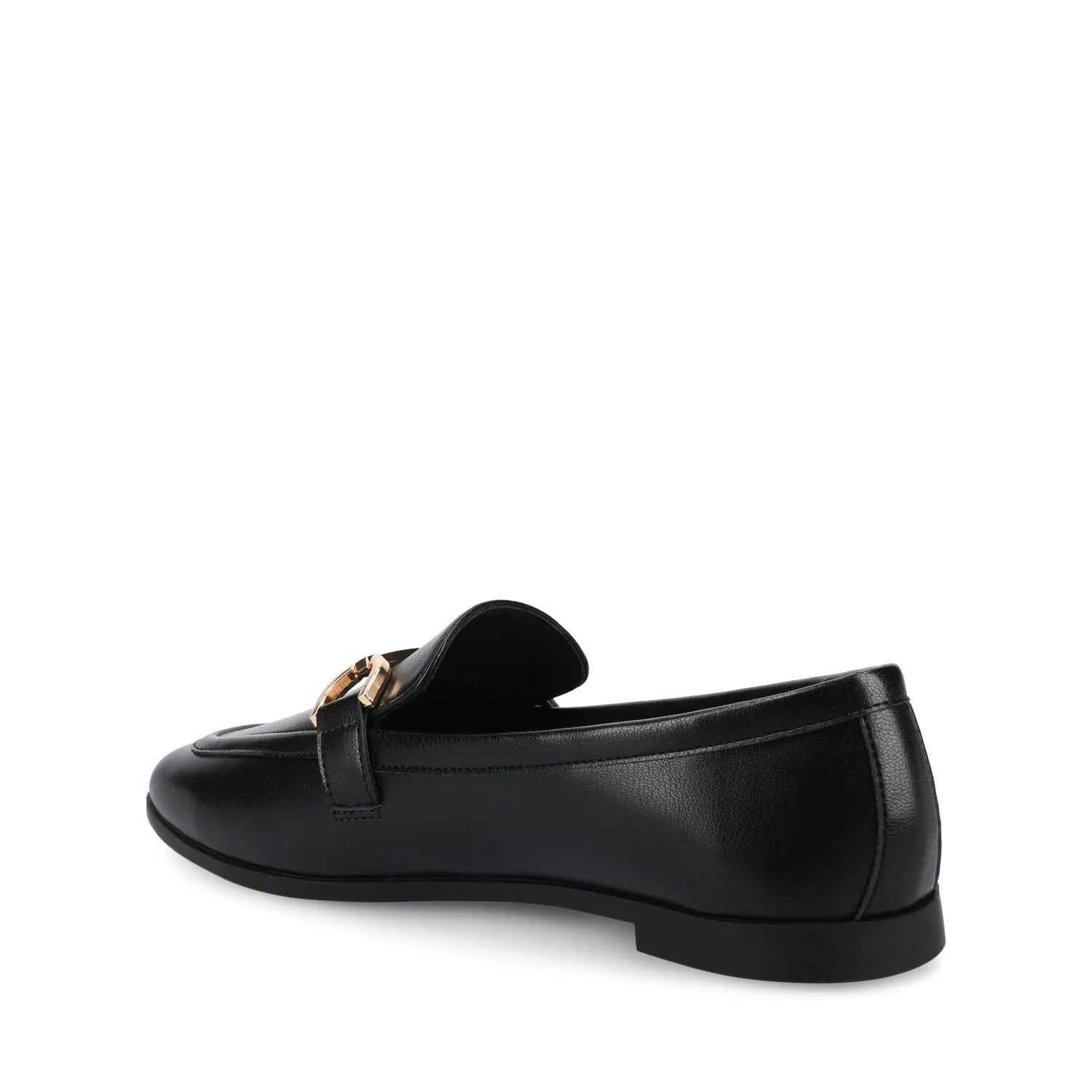 Black PU