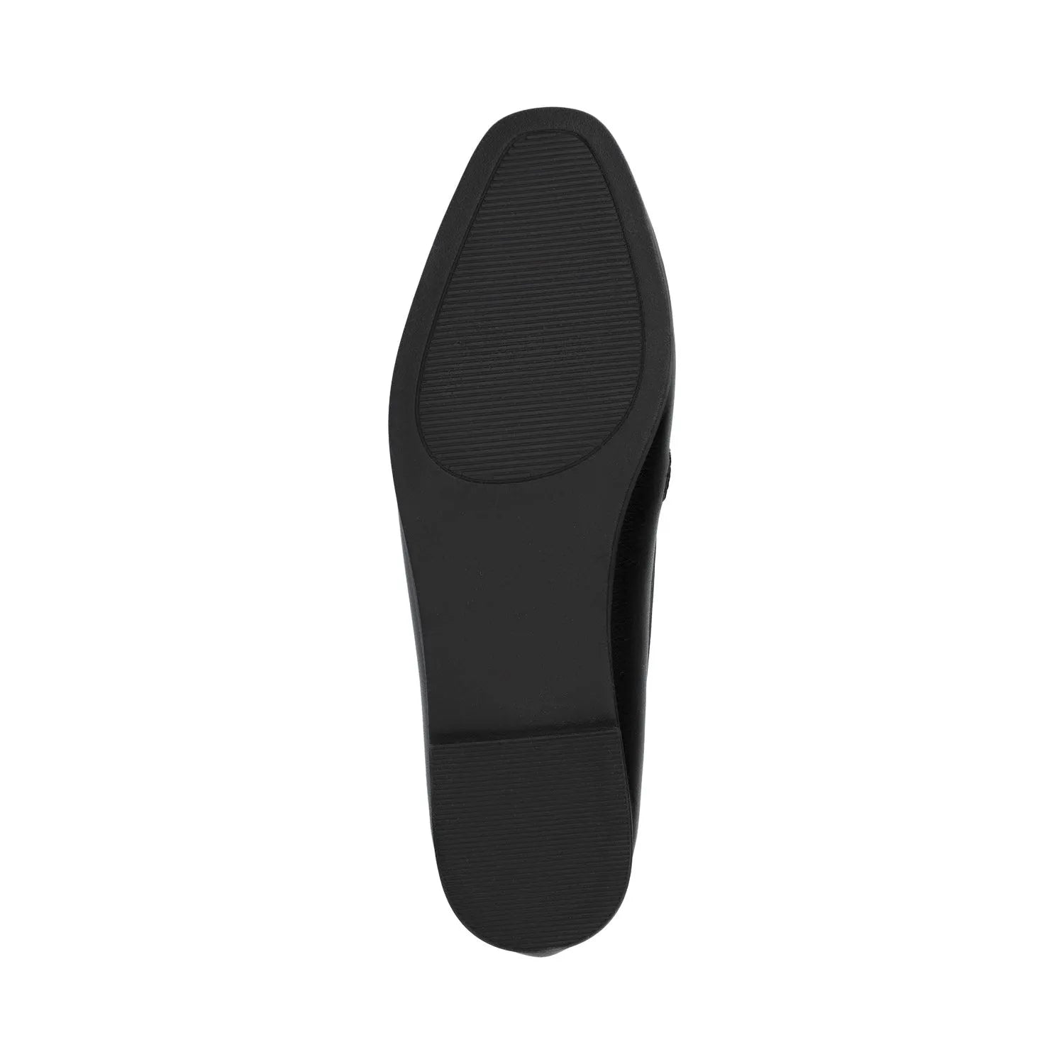 Black PU