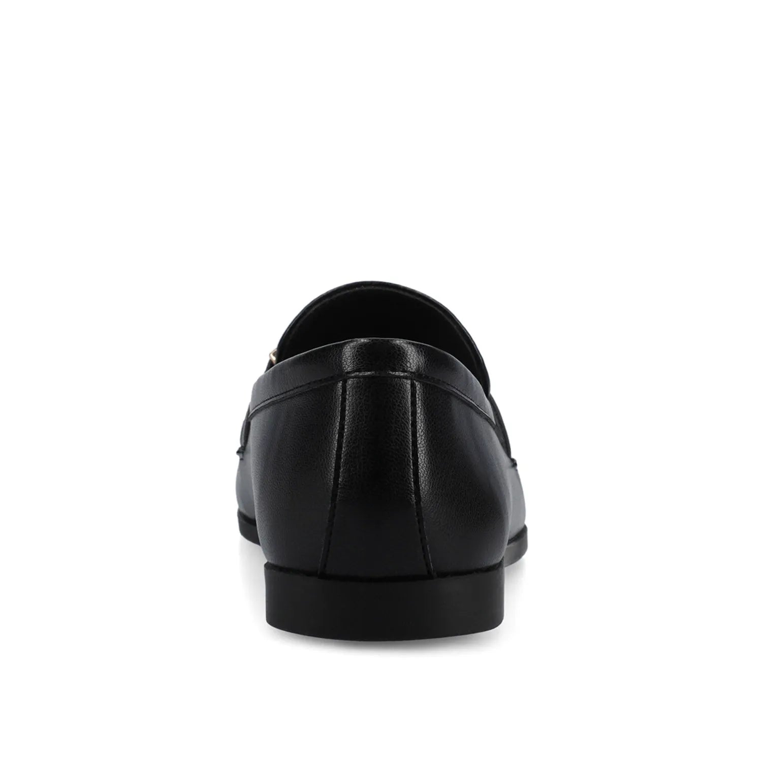 Black PU
