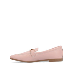 Pink PU