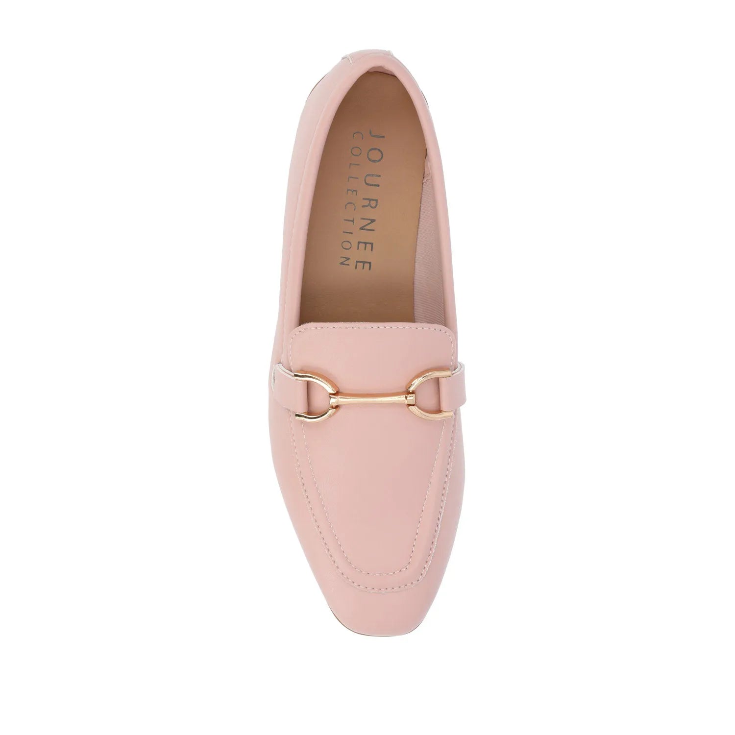 Pink PU