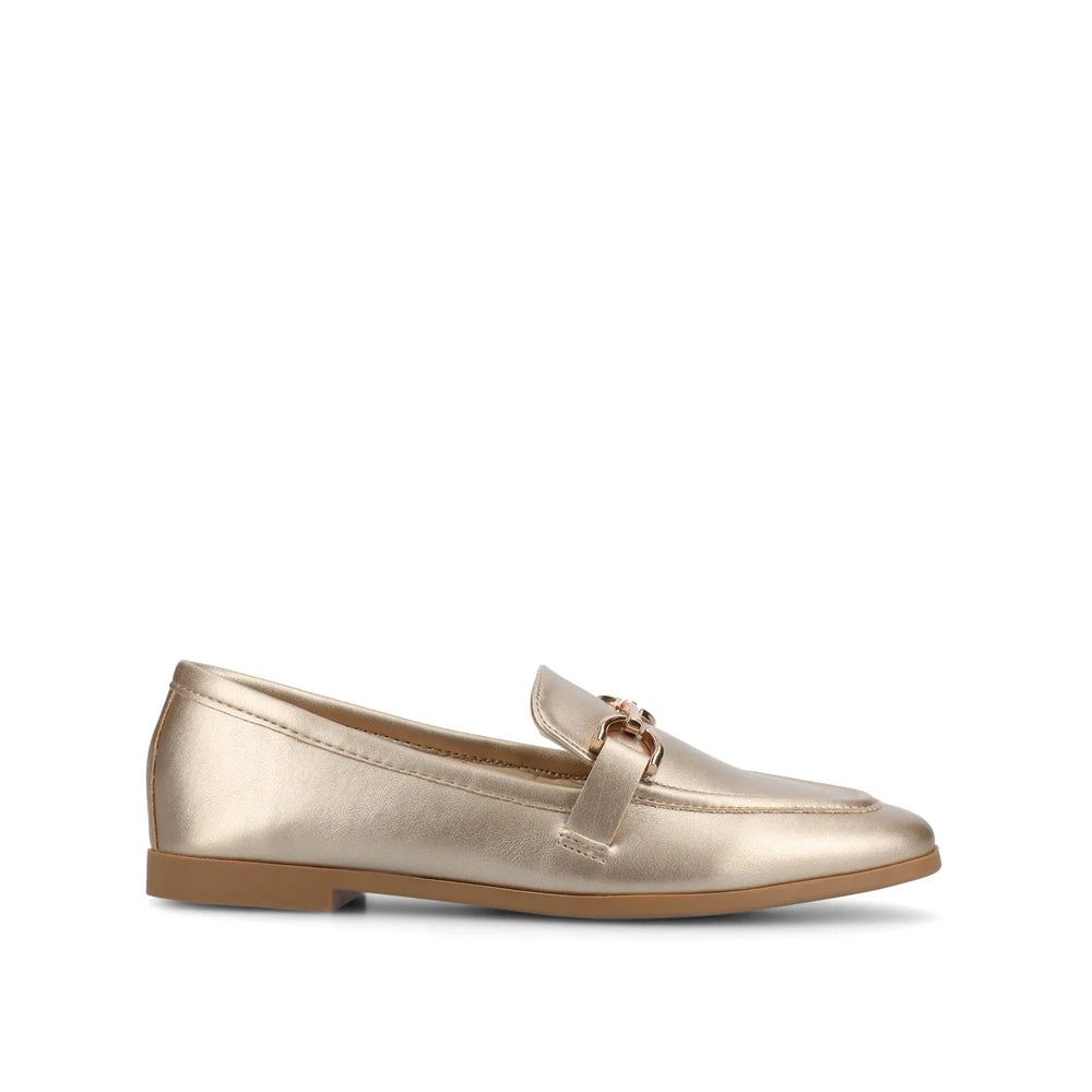 Champagne PU