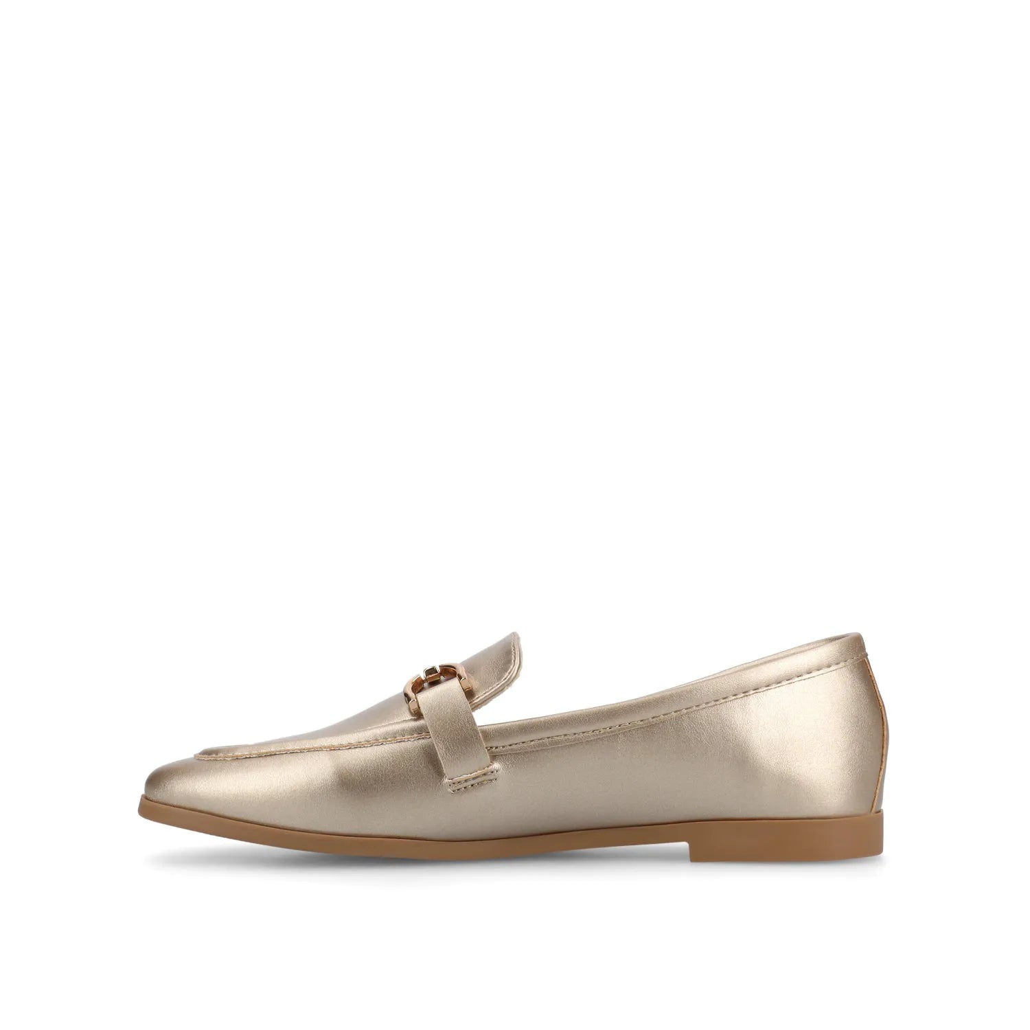 Champagne PU
