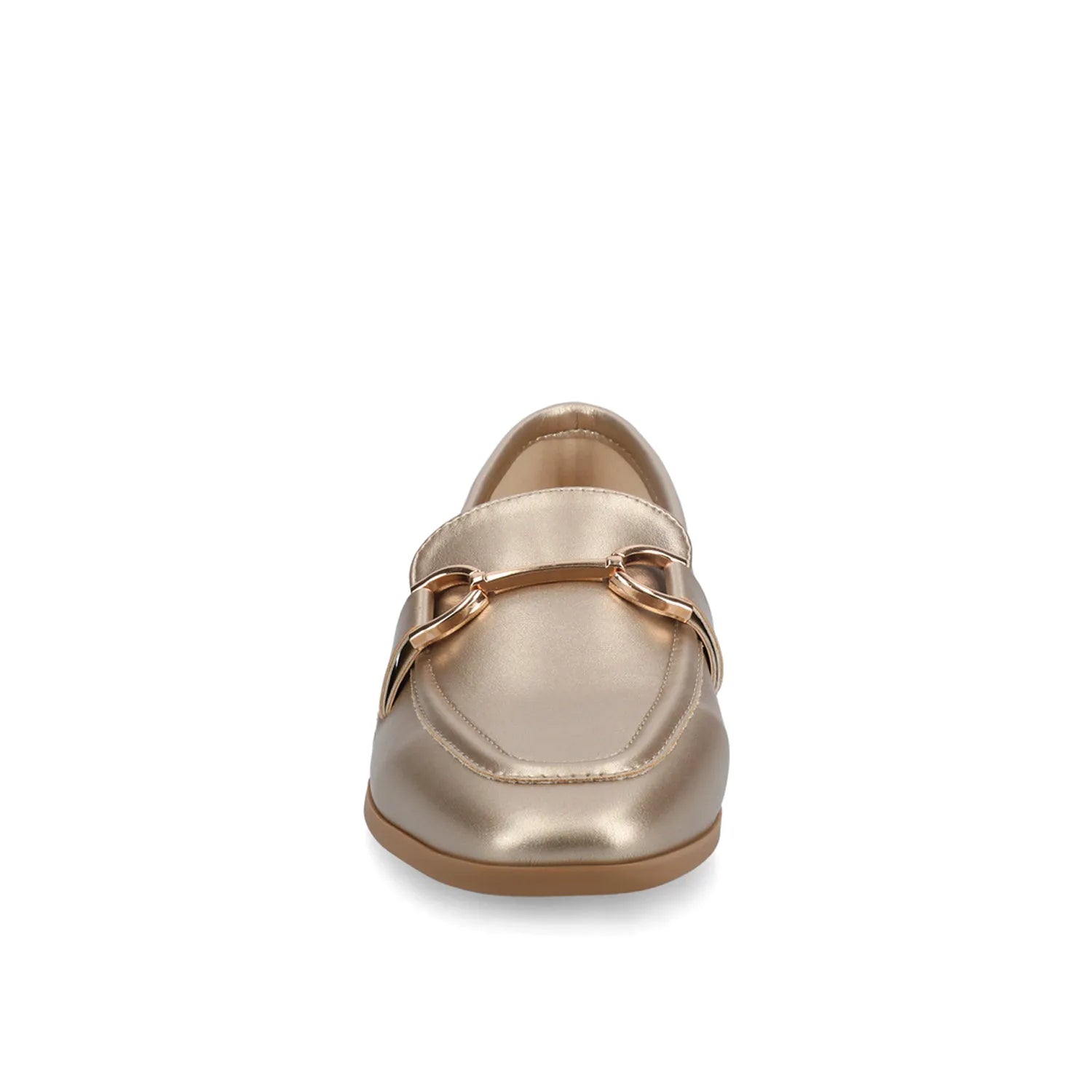 Champagne PU