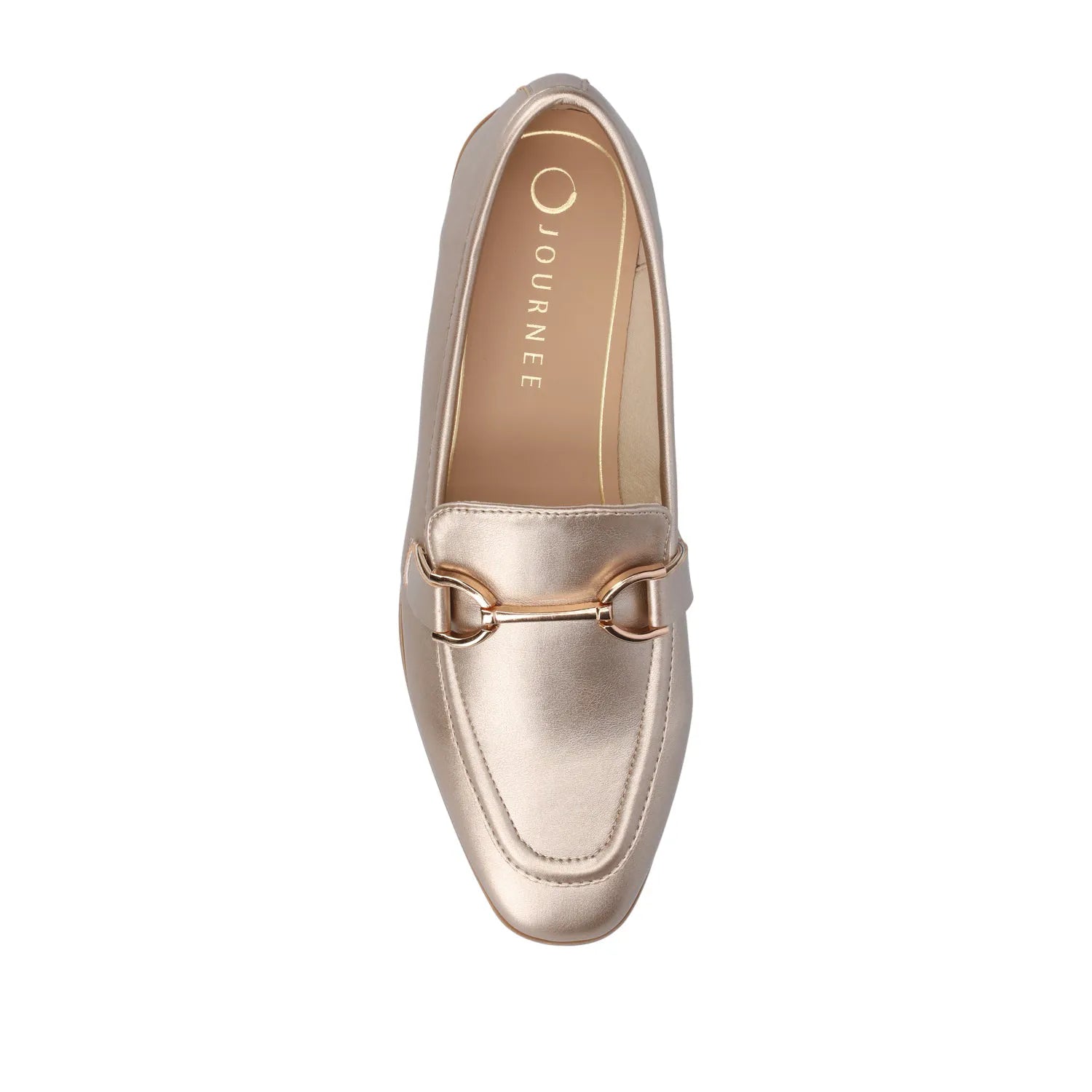 Champagne PU