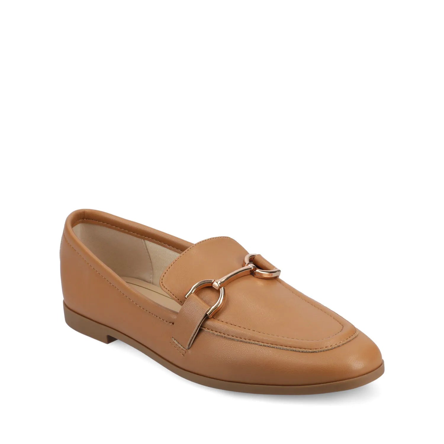 Tan