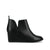 Black PU