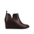 Oxblood
