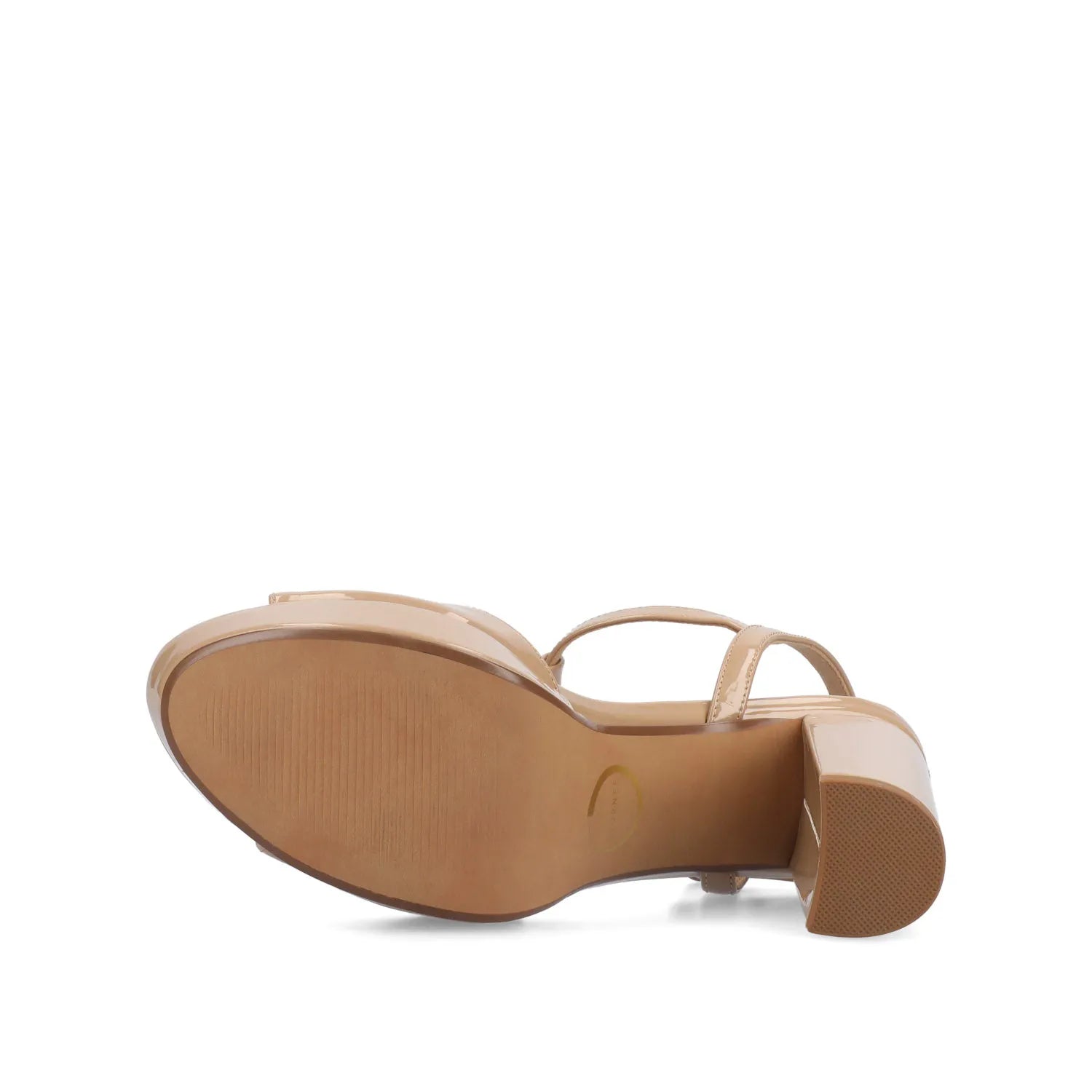 Nude Patent