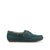 Teal PU